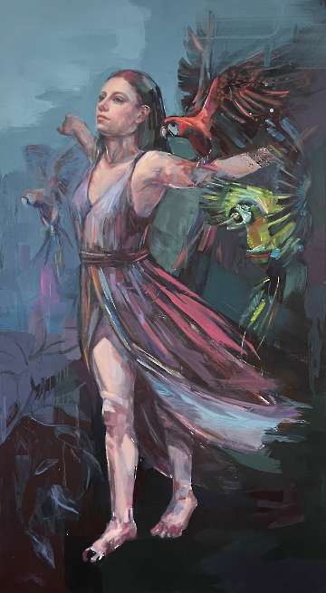 Snezhana Sokolova-4