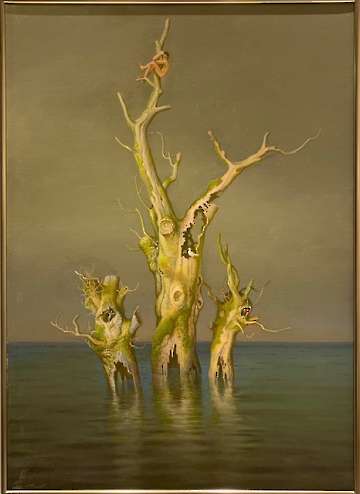 Wyacheslaw Volynets